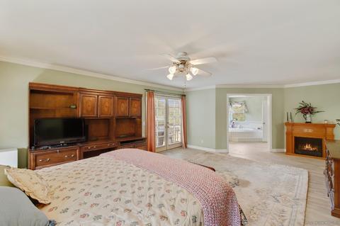430 Park Ranch Pl, Escondido, CA 92025 photo 29