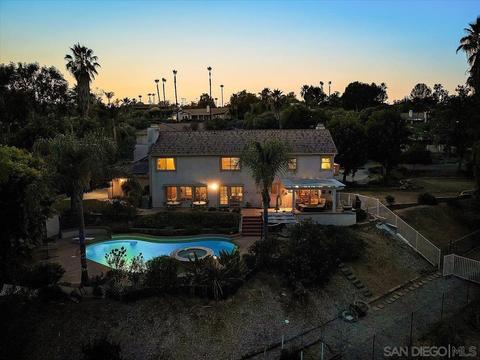 430 Park Ranch Pl, Escondido, CA 92025 photo 6