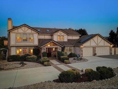 430 Park Ranch Pl, Escondido, CA 92025 photo 67