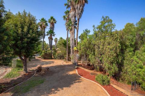 430 Park Ranch Pl, Escondido, CA 92025 photo 55