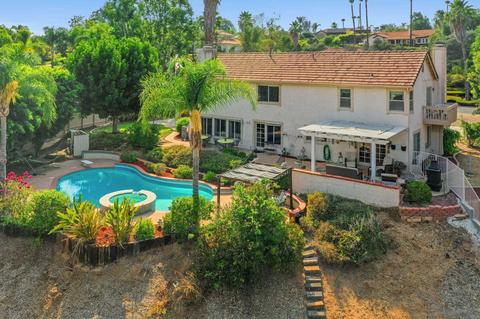 430 Park Ranch Pl, Escondido, CA 92025 photo 47