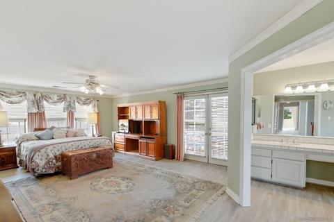 430 Park Ranch Pl, Escondido, CA 92025 photo 28