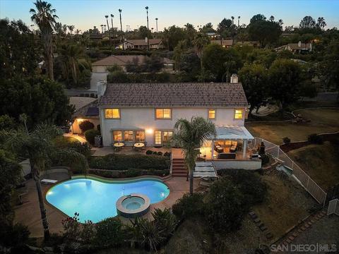 430 Park Ranch Pl, Escondido, CA 92025 photo 72