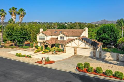 430 Park Ranch Pl, Escondido, CA 92025 photo 63