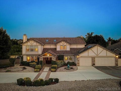 430 Park Ranch Pl, Escondido, CA 92025 photo 68