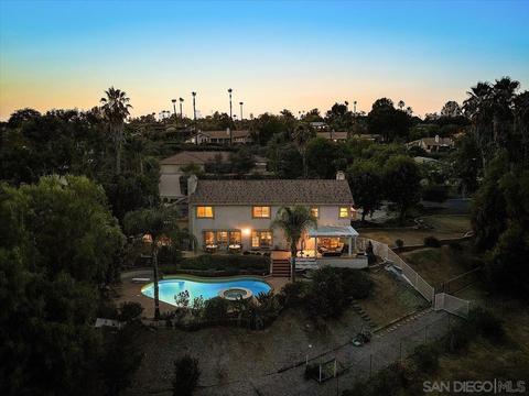 430 Park Ranch Pl, Escondido, CA 92025 photo 5