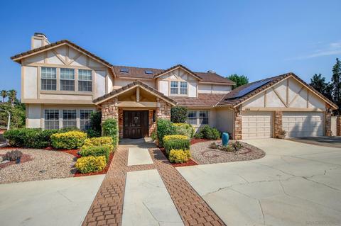 430 Park Ranch Pl, Escondido, CA 92025 photo 66