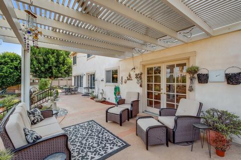 430 Park Ranch Pl, Escondido, CA 92025 photo 38