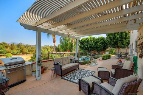 430 Park Ranch Pl, Escondido, CA 92025 photo 39