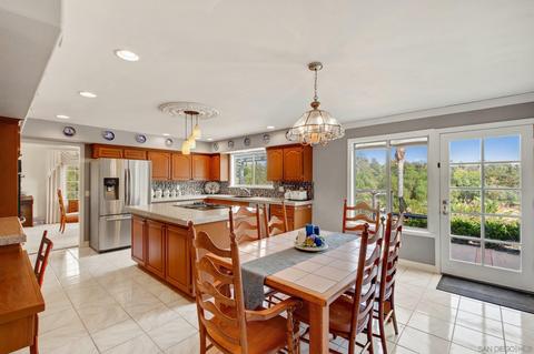 430 Park Ranch Pl, Escondido, CA 92025 photo 11