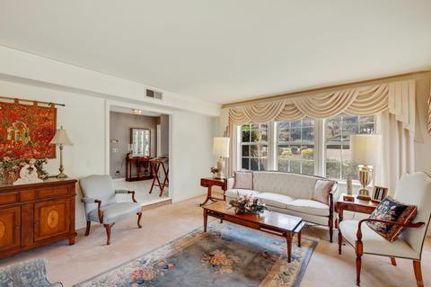 430 Park Ranch Pl, Escondido, CA 92025 photo 19