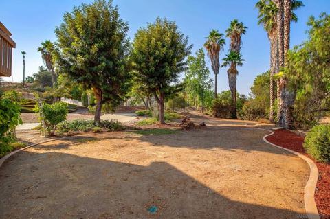 430 Park Ranch Pl, Escondido, CA 92025 photo 54