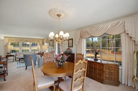 430 Park Ranch Pl, Escondido, CA 92025 photo 24