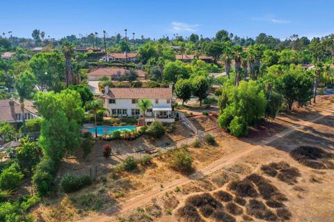 430 Park Ranch Pl, Escondido, CA 92025 photo 60