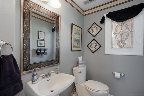 430 Park Ranch Pl, Escondido, CA 92025 photo 25