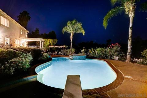 430 Park Ranch Pl, Escondido, CA 92025 photo 9