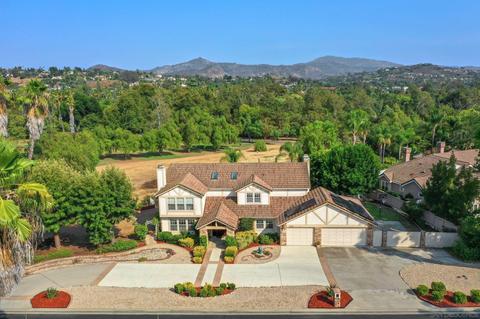 430 Park Ranch Pl, Escondido, CA 92025 photo 62