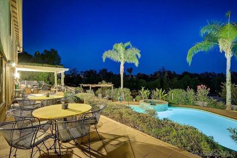 430 Park Ranch Pl, Escondido, CA 92025 photo 8