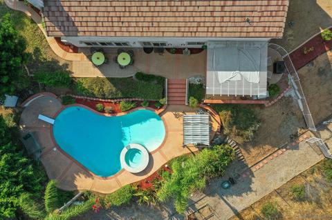 430 Park Ranch Pl, Escondido, CA 92025 photo 48