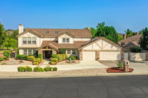430 Park Ranch Pl, Escondido, CA 92025 photo 65