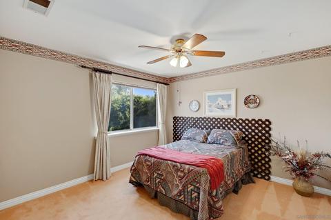430 Park Ranch Pl, Escondido, CA 92025 photo 34