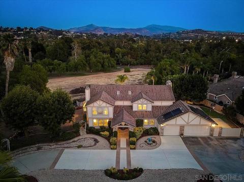 430 Park Ranch Pl, Escondido, CA 92025 photo 4