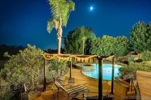 430 Park Ranch Pl, Escondido, CA 92025 photo 7