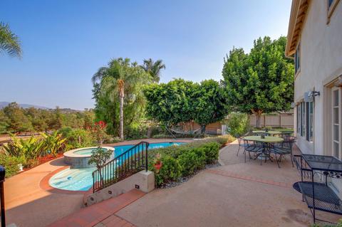 430 Park Ranch Pl, Escondido, CA 92025 photo 41