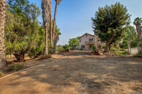 430 Park Ranch Pl, Escondido, CA 92025 photo 56