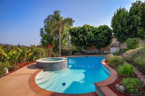 430 Park Ranch Pl, Escondido, CA 92025 photo 45
