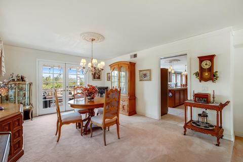 430 Park Ranch Pl, Escondido, CA 92025 photo 22