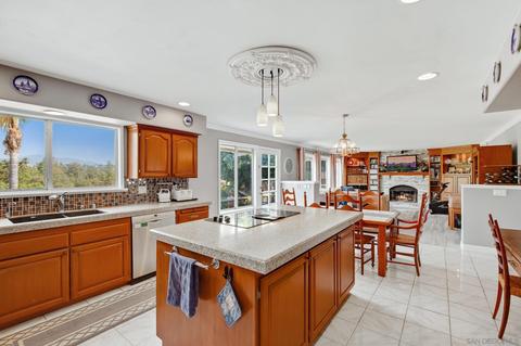 430 Park Ranch Pl, Escondido, CA 92025 photo 15