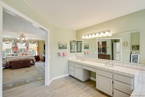 430 Park Ranch Pl, Escondido, CA 92025 photo 30