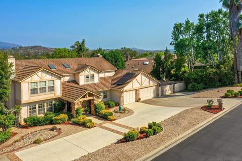 430 Park Ranch Pl, Escondido, CA 92025 photo 64