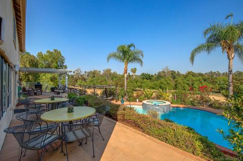 430 Park Ranch Pl, Escondido, CA 92025 photo 40
