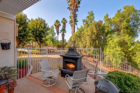 430 Park Ranch Pl, Escondido, CA 92025 photo 50
