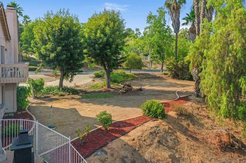 430 Park Ranch Pl, Escondido, CA 92025 photo 53