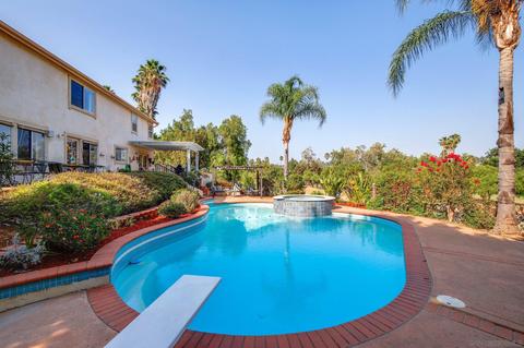 430 Park Ranch Pl, Escondido, CA 92025 photo 43