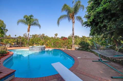 430 Park Ranch Pl, Escondido, CA 92025 photo 42