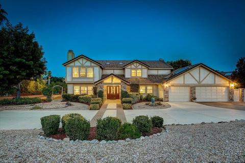 430 Park Ranch Pl, Escondido, CA 92025 photo 2