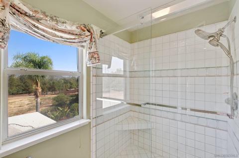 430 Park Ranch Pl, Escondido, CA 92025 photo 32