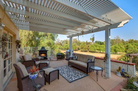 430 Park Ranch Pl, Escondido, CA 92025 photo 37