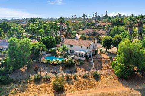 430 Park Ranch Pl, Escondido, CA 92025 photo 61