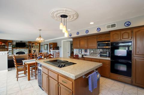 430 Park Ranch Pl, Escondido, CA 92025 photo 14