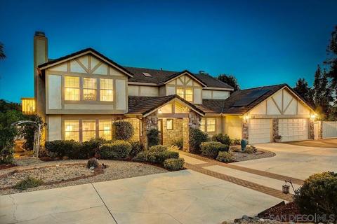 430 Park Ranch Pl, Escondido, CA 92025 photo 1