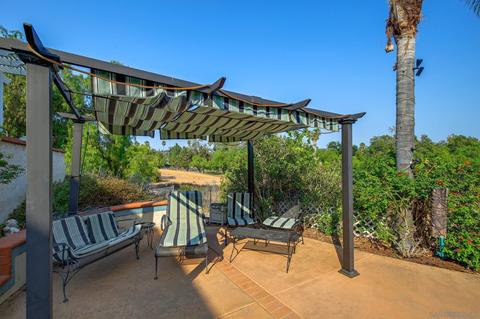430 Park Ranch Pl, Escondido, CA 92025 photo 49
