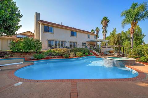 430 Park Ranch Pl, Escondido, CA 92025 photo 44