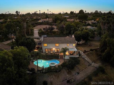 430 Park Ranch Pl, Escondido, CA 92025 photo 71