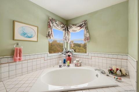 430 Park Ranch Pl, Escondido, CA 92025 photo 31