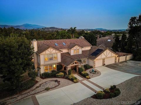 430 Park Ranch Pl, Escondido, CA 92025 photo 69